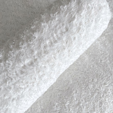Grand Velvet Beanbag with Foam Filling